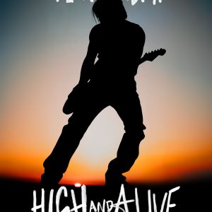 high-and-alive-world-tour