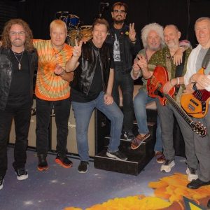 ringo-band-pic
