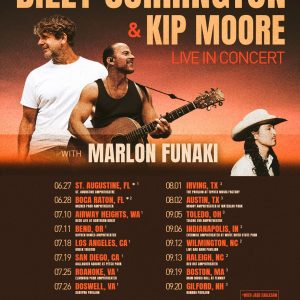 BillyCurrington_KipMoore_2025_MF_Instagram_1080x1350_TourPoster012