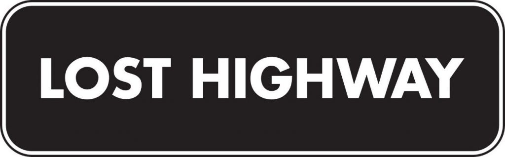 LOST-HIGHWAY-LOGO