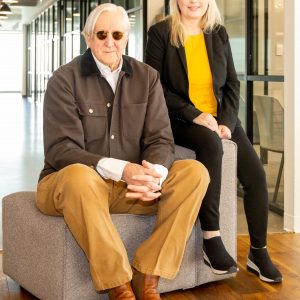 T-Bone-Burnett-Cindy-Mabe-credit-ChrisHollo