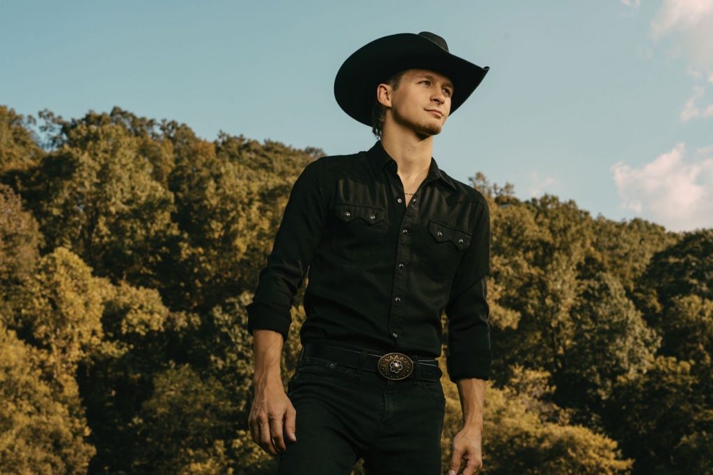 bryce-cowboy