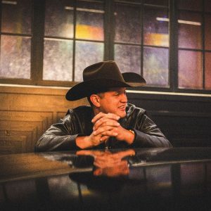 jon-pardi-fnh