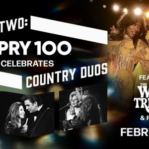 opry-v-day