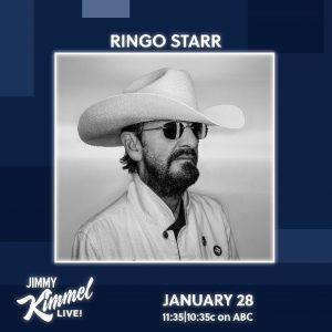 ringo-jimmy-kimmel