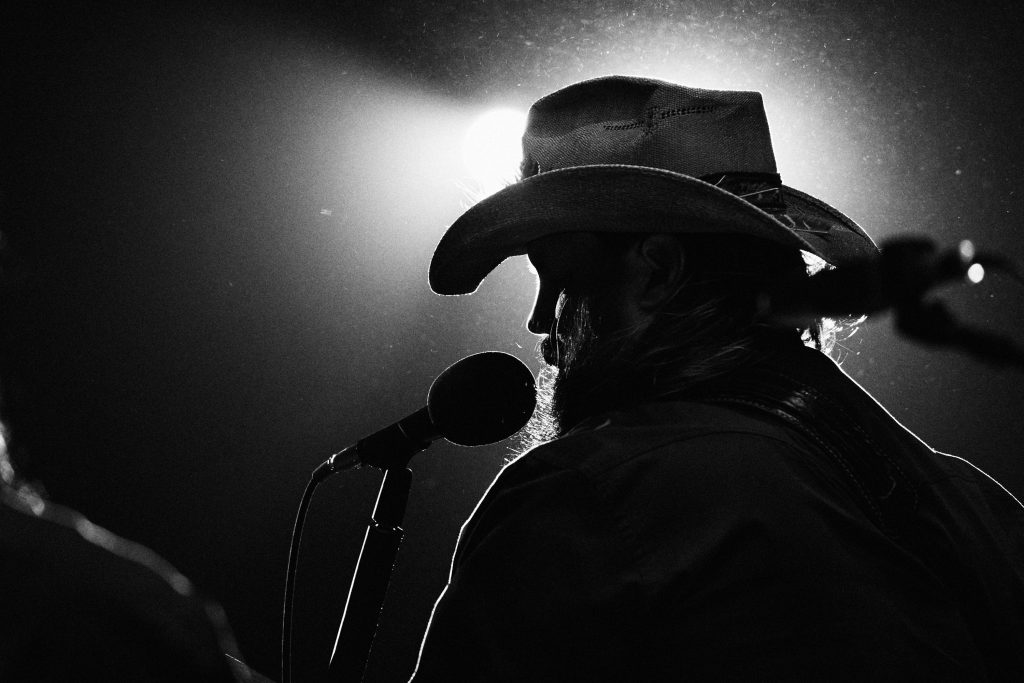 stapleton-press-image-jan-25
