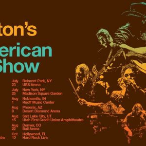 stapleton-tour-png-converted