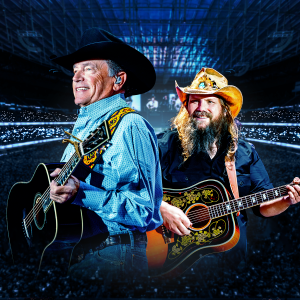 GeorgeStrait-2025-HeroImage