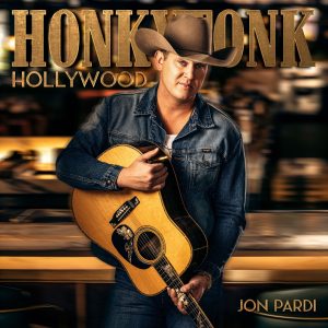 JP_HonkytonkHollywood_Cvr_3000x3000_HIres_WEB_FINAL_Jan10