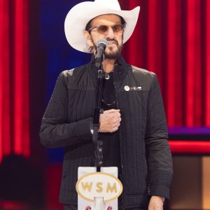 Ringo-Starr-2-21-25-Opry-debut-Chris-Hollo-3883