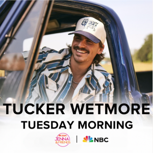 Tucker-Wetmore-Jenna-Friends-graphic