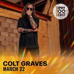colt-opry-pic