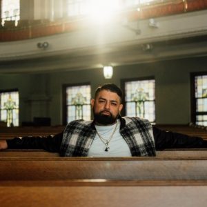 louie-press