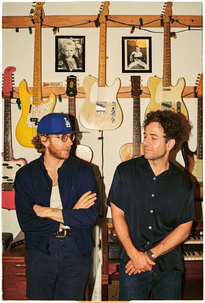 Dawes-by-Jon-Chu