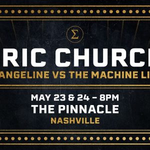 EricChurch-2025_Pinnacle_Admat_Horizontal