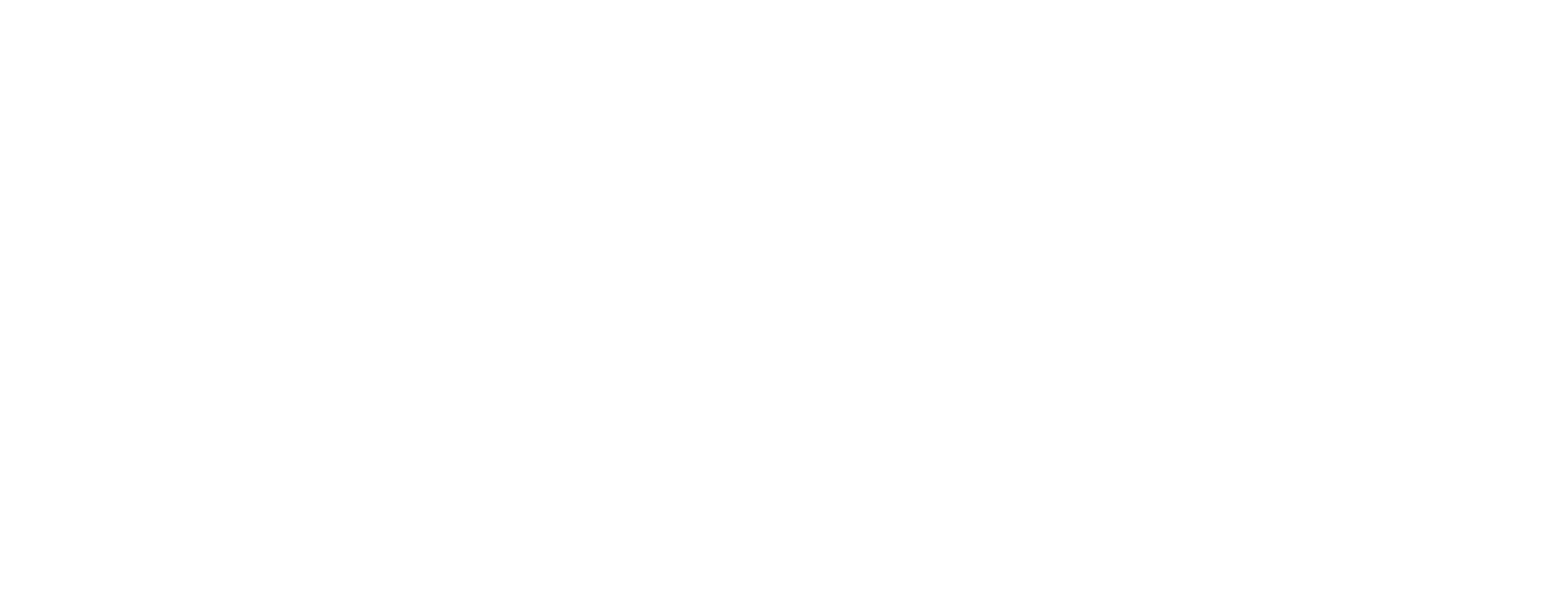 Evan Bartels logo