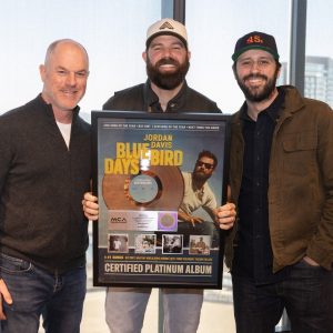 JD-BluebirdDays-PLAT-creditChrisHollo