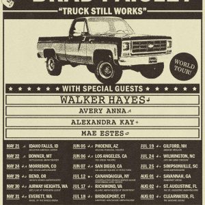 Truck-Still-Works-World-Tour-Ad-Mat