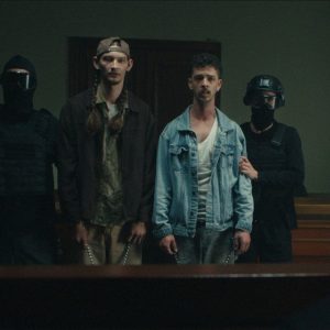 bootstraps-mv-thumbnail