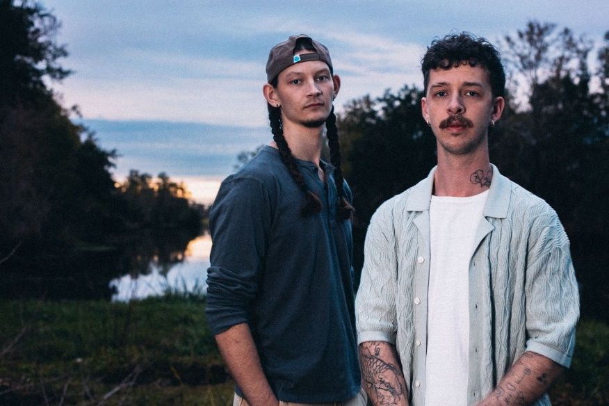 crowe-boys-press