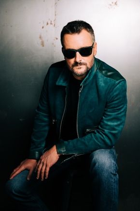 eric-church-press