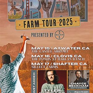 luke-bryan-tour-admat