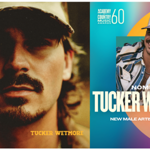 tuck-album-x-acm-nom