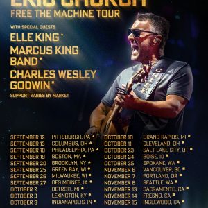 2025-EricChurch-AllDates-1080x1350_PRE