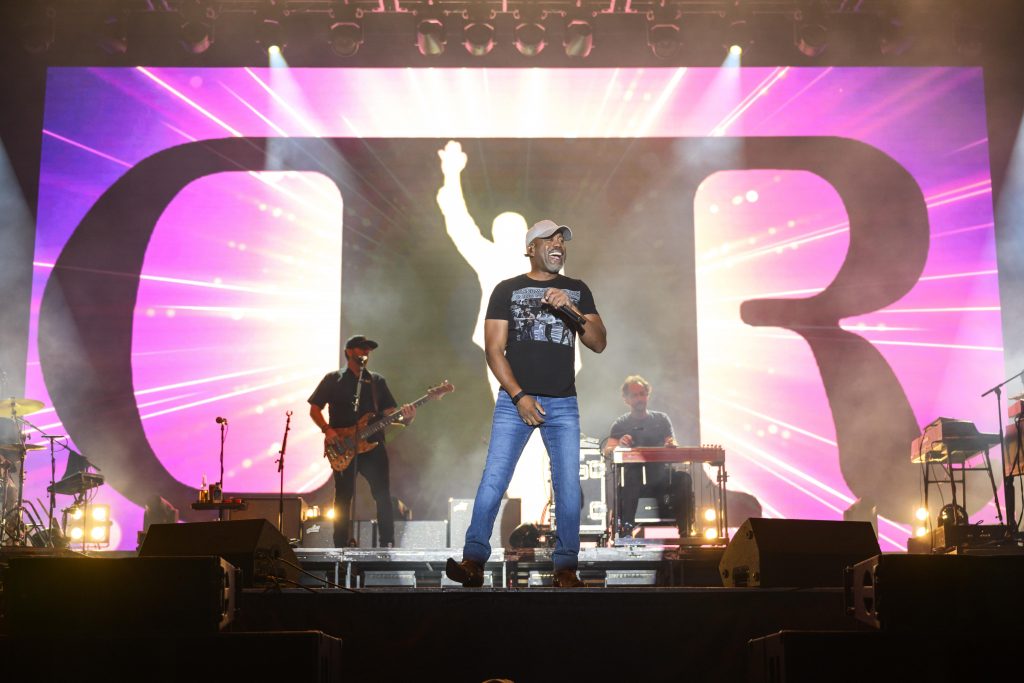 Copy-of-Copy-of-Credit-Chris-Todd-Owyoung_Darius-Rucker-__TOB9341-min