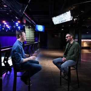 Eric-Church-w-Willie-Geist-1_Courtesy-of-NBC-1