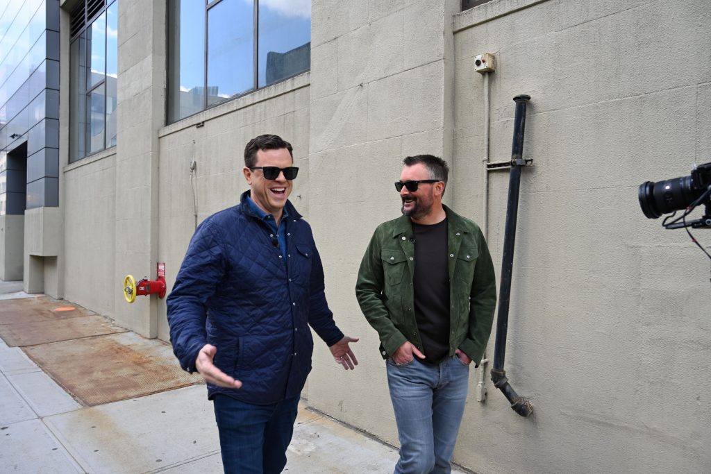 Eric-Church-w-Willie-Geist-2_Courtesy-of-NBC