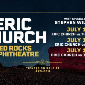 EricChurch_2025_RRX_678x399
