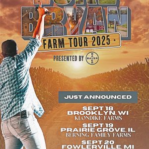 Fall-Farm-Tour-2025