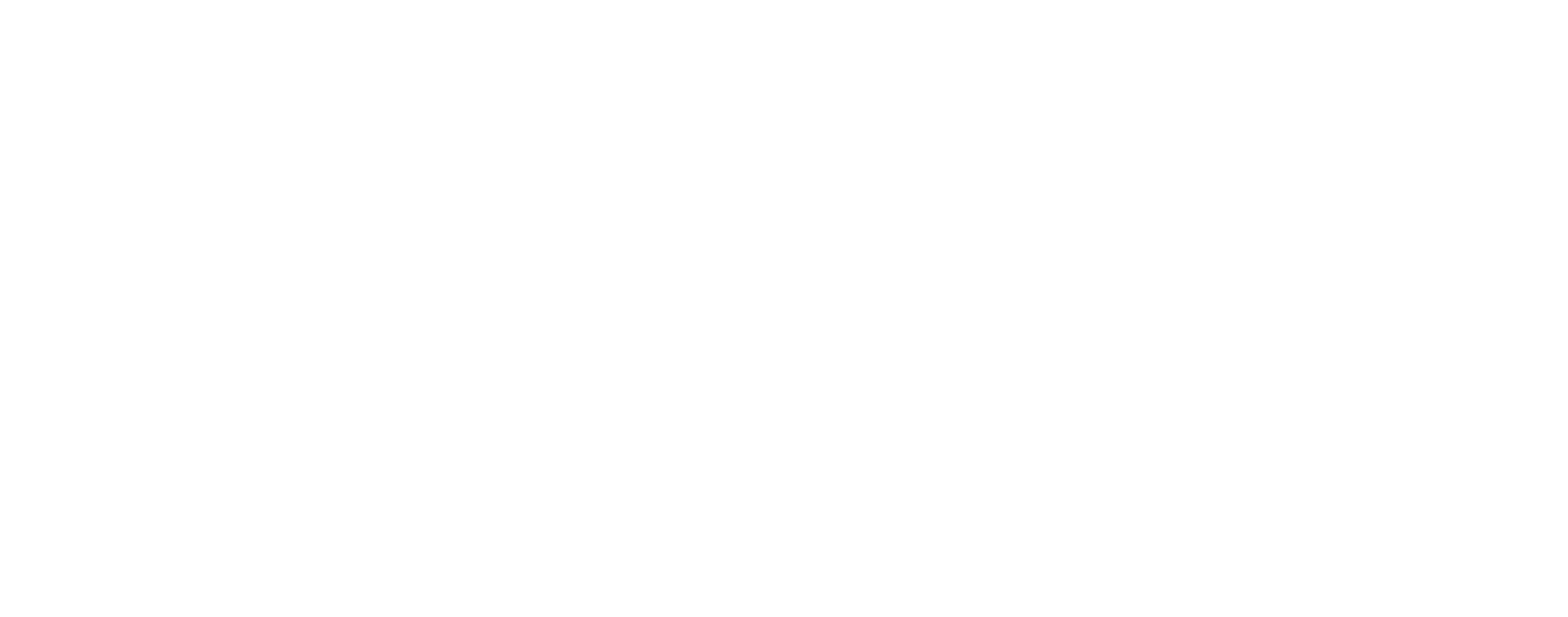 UMG Nashville