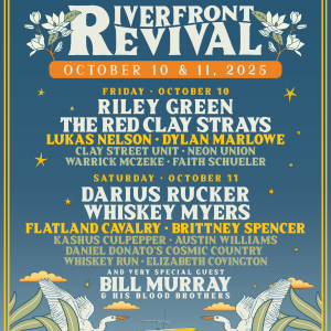 Riverfront-Revival-2025-Lineup-Graphic