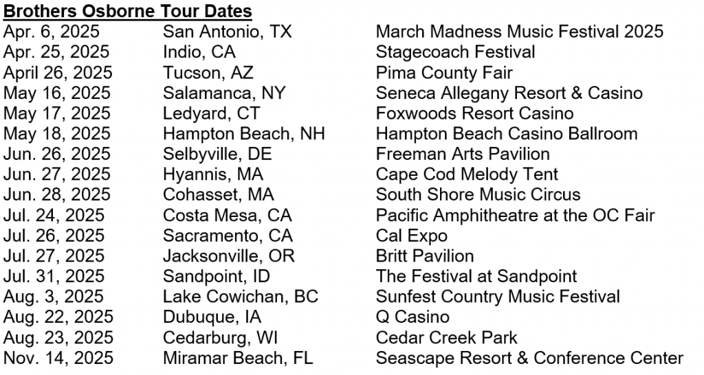 bros-osborne-tour-dates