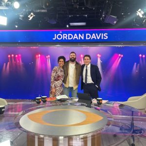 jordan-cbs-pic