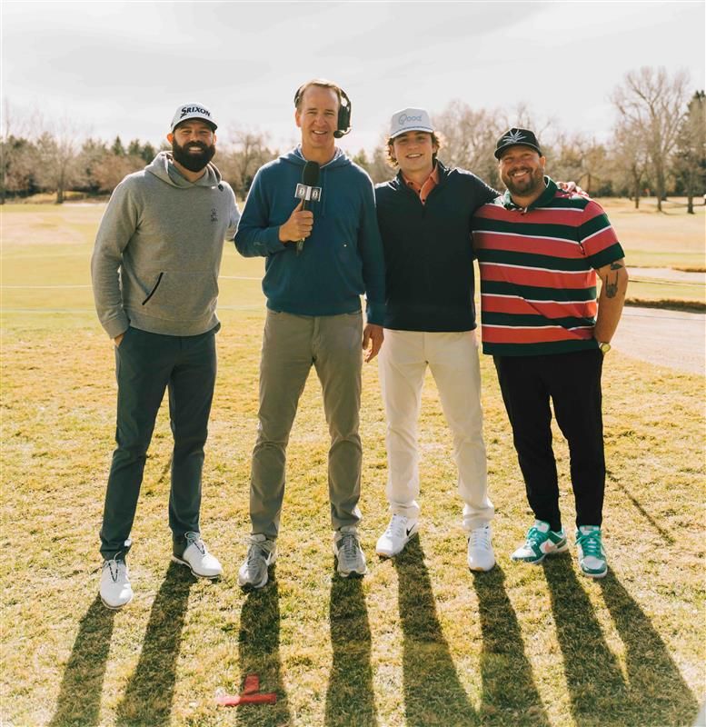jordan-golf-pic