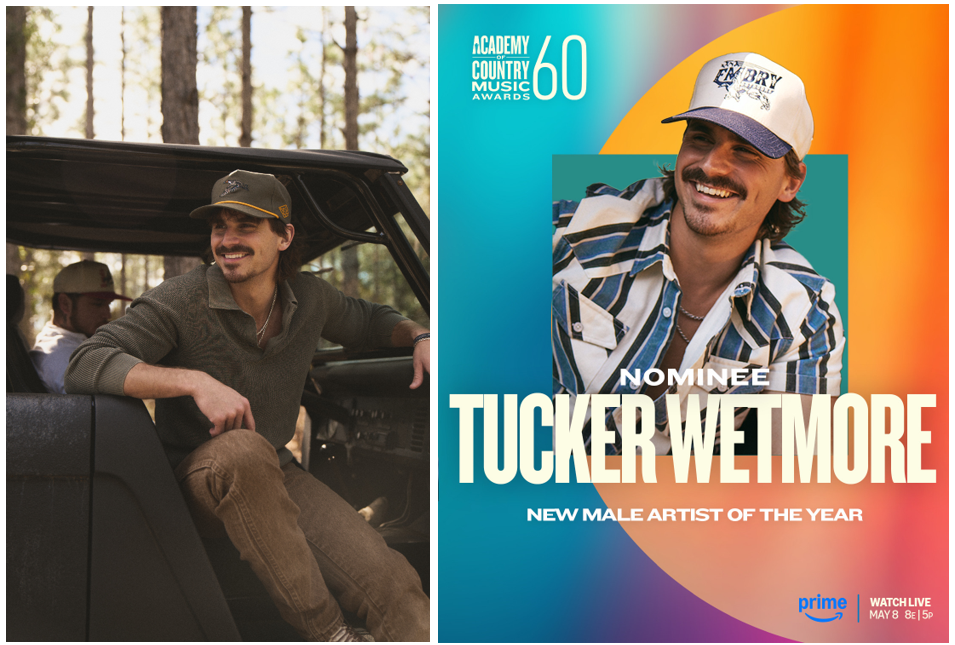tuck-double-pic