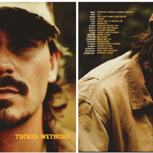 tucker-album-double-press