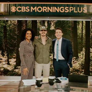 tucker-cbs-min