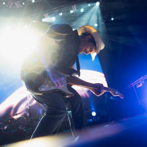Brad-Paisley-at-Red-Rocks-Sean-OHalloran-06812