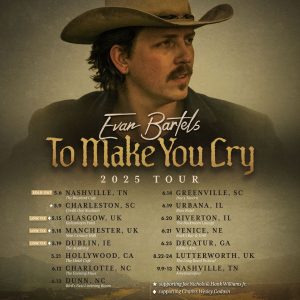 EB-TMYC-2025-Tour-Poster_Leg1_Portrait