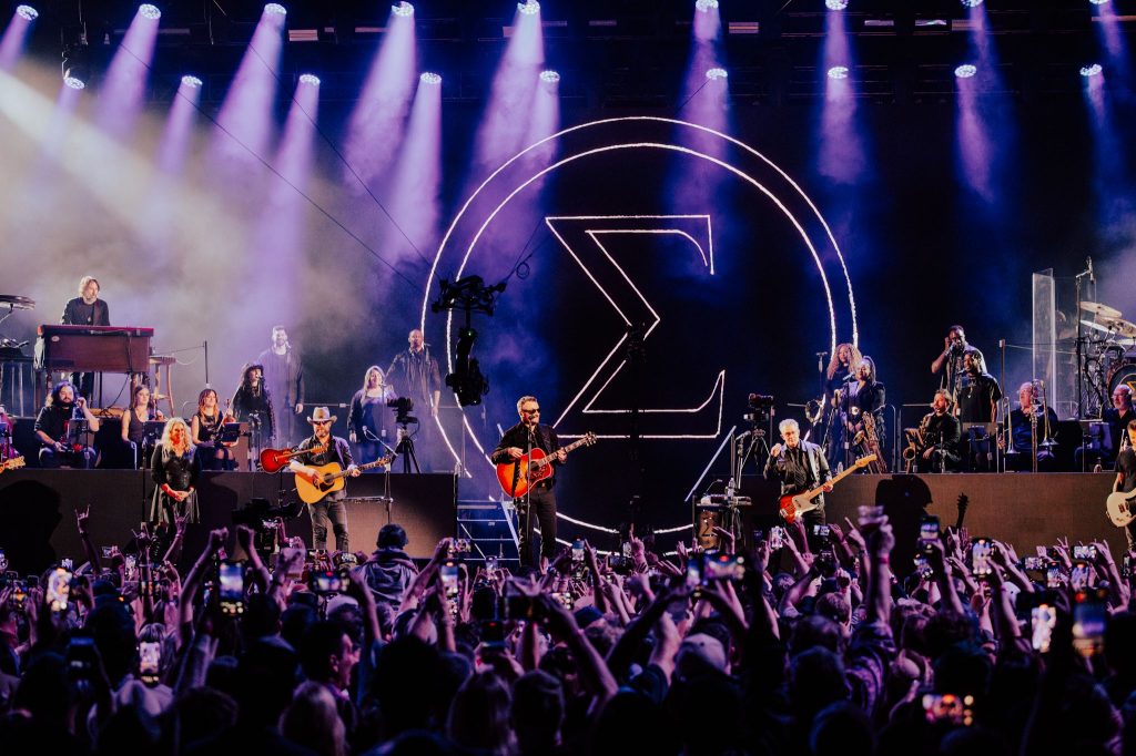 Eric-Church_by-Nathan-Zucker_May23-2025_NZ3_0276