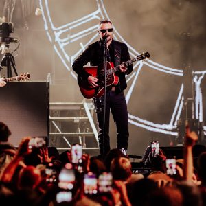 Eric-Church_by-Nathan-Zucker_May23-2025_NZ3_0299