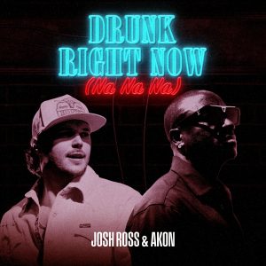 JOSHROSS_AKON_COVER_FINAL_1x1-1