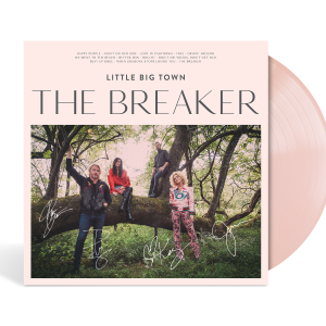 LBT_TB_1LP_ProductShot_ColorVinyl-1500