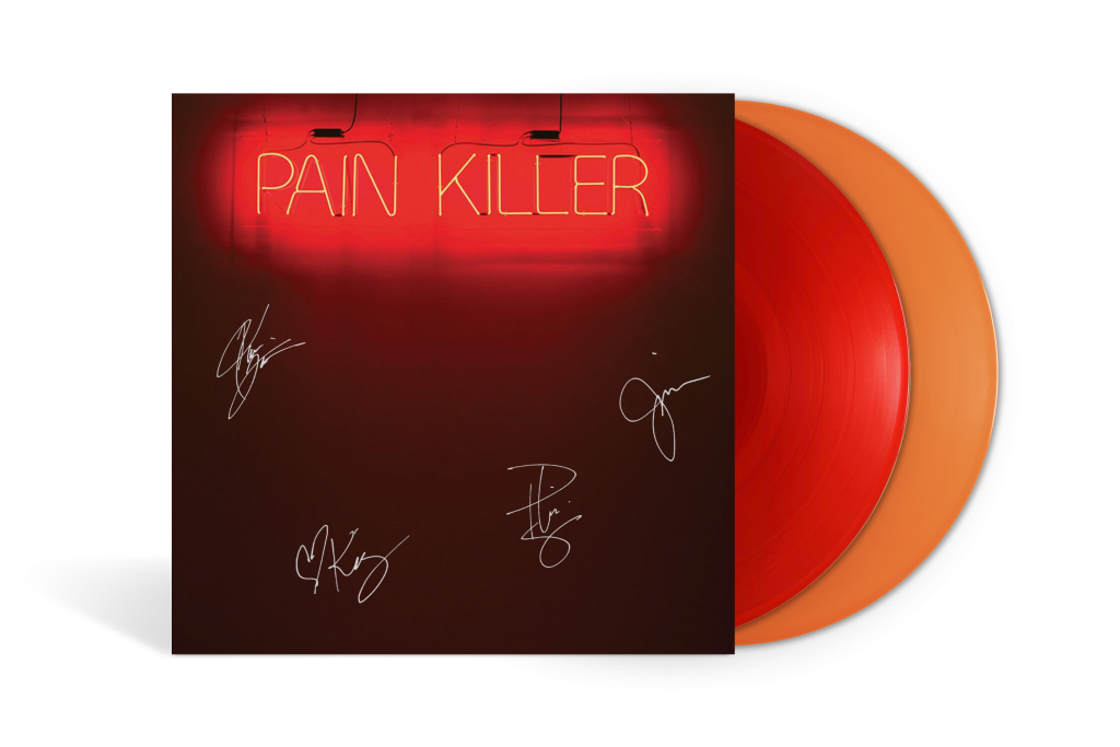 Little-Big-Town-Pain-Killer2