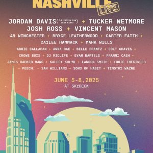 MCA_SoundsLikeNashville_11x17_PrintedPoster_CMYK