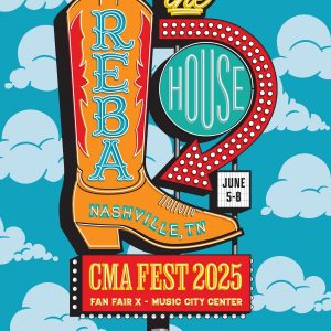 The-Reba-House_4x5